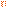 當(dāng)結(jié)構(gòu)邂逅設(shè)計(jì) 發(fā)生了什么？